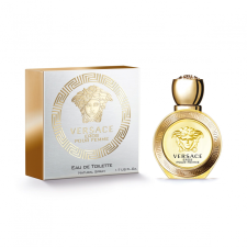 Versace Eros pour Femme EDT 30 ml parfüm és kölni