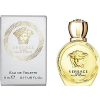 Versace Eros Pour Femme EDT 5 ml