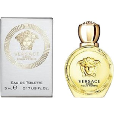 Versace Eros Pour Femme EDT 5 ml parfüm és kölni