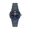 Versace férfi karóra VE7G00423