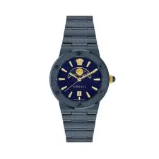 Versace férfi karóra VE7G00423 karóra