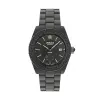 Versace férfi karóra VE7K00123