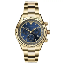 Versace férfi karóra VEV700619 karóra