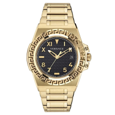 Versace férfi óra karóra VE3I00522 karóra