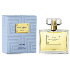 Versace Gianni Versace Couture Jasmin, edp 100ml - Teszter parfüm és kölni
