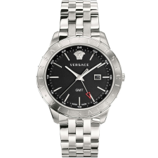Versace GMT VEBK00418 férfi karóra W3 karóra