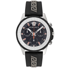 Versace Greca Action Chrono VE3J00222 Férfi Karóra karóra