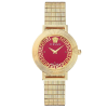 Versace Greca Chic VE3D00622 Női Karóra