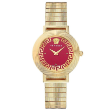 Versace Greca Chic VE3D00622 Női Karóra karóra