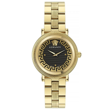 Versace Greca Flourish Lady VE7F00623 Női Karóra karóra