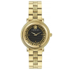 Versace Greca Flourish Lady VE7F00623 Női Karóra