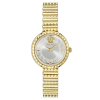 Versace Greca Goddess Petite VEDFA0324 Női Karóra