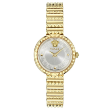 Versace Greca Goddess Petite VEDFA0324 Női Karóra karóra