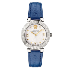 Versace Greca Icon VEZ600121 női karóra karóra