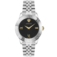 Versace Greca Lady VEVC00419 Női Karóra karóra
