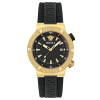 Versace Greca Logo Diver VE8G00324 Férfi Karóra