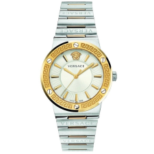 Versace Greca Logo Lady VEVH00620 Női Karóra karóra