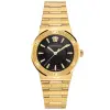 Versace Greca Logo Lady VEVH00820 Női Karóra