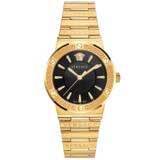 Versace Greca Logo Lady VEVH00820 Női Karóra karóra