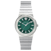 Versace Greca Logo Lady VEVH00920 Női karóra