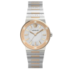 Versace Greca Logo Lady VEVH01020 női karóra