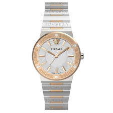 Versace Greca Logo Lady VEVH01020 női karóra karóra