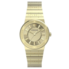 Versace Greca Logo Lady VEVH01320 Női Karóra karóra