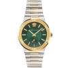 Versace Greca Logo VEVI00420 férfi karóra