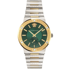 Versace Greca Logo VEVI00420 férfi karóra karóra