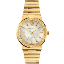 Versace Greca Logo VEVI00520 férfi karóra W3 karóra
