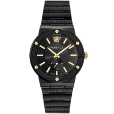 Versace Greca Logo VEVI00620 Férfi Karóra karóra