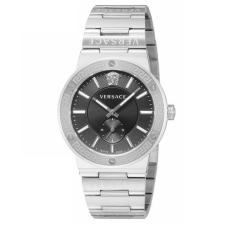Versace Greca Logo VEVI00720 Férfi karóra karóra