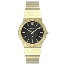 Versace Greca Logo VEVI00821 Férfi Karóra karóra