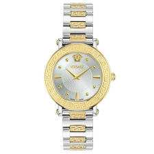 Versace Greca Sphere Lady VE9C00524 Női Karóra karóra