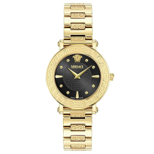 Versace Greca Sphere Lady VE9C00724 Férfi Karóra karóra