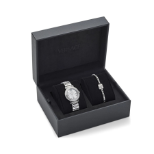 Versace Greca Sphere Set VE9C00324 Női Karóra karóra