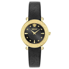 Versace Greca Sphere VE9C00224 Női Karóra karóra