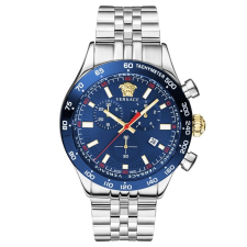 Versace Helenyium Chrono VE2U01024 Férfi karóra karóra