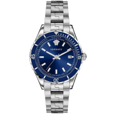 Versace Hellenyium Gent VE3A00922 Férfi Karóra karóra