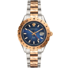 Versace Hellenyium GMT V11060017 férfi karóra karóra