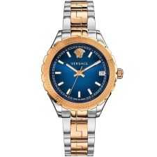 Versace Hellenyium Lady V12060017 női karóra karóra