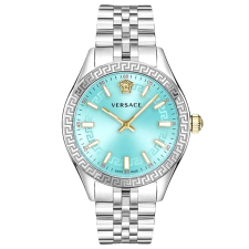 Versace Hellenyium Lady VEHU00924 Női Karóra karóra