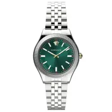 Versace Hellenyium Lady VEHU01125 Női Karóra karóra