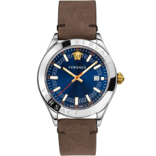 Versace Hellenyium VEVK00220 Férfi Karóra karóra