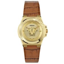 Versace Hera Lady VE8D00224 Női karóra karóra