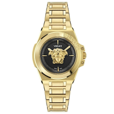 Versace Hera Lady VE8D00624 Női Karóra karóra