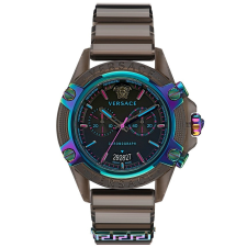 Versace Icon Active Chrono VEZ701022 férfi karóra karóra