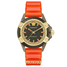Versace Icon Active VE6E00223 Férfi Karóra karóra