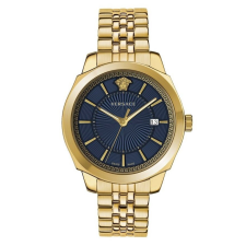 Versace Icon Classic VEV901423 Férfi Karóra karóra