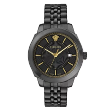  Versace Icon Classic VEV901823 Férfi Karóra karóra